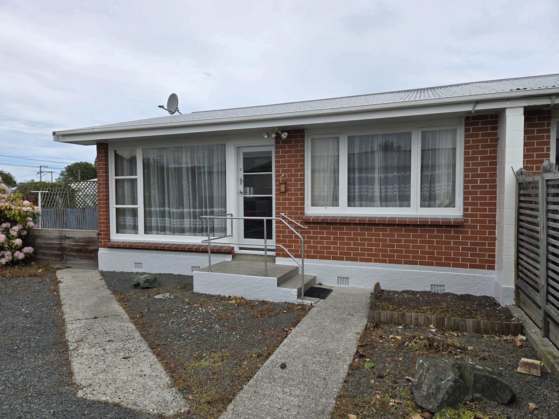 D/29 Renfrew Street Balclutha_0