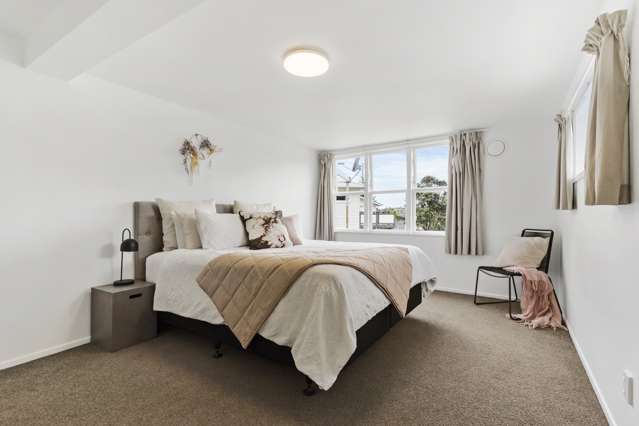 30 Japonica Drive Beach Haven_4