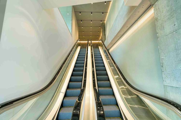 190 Lambton Quay Wellington CBD_11