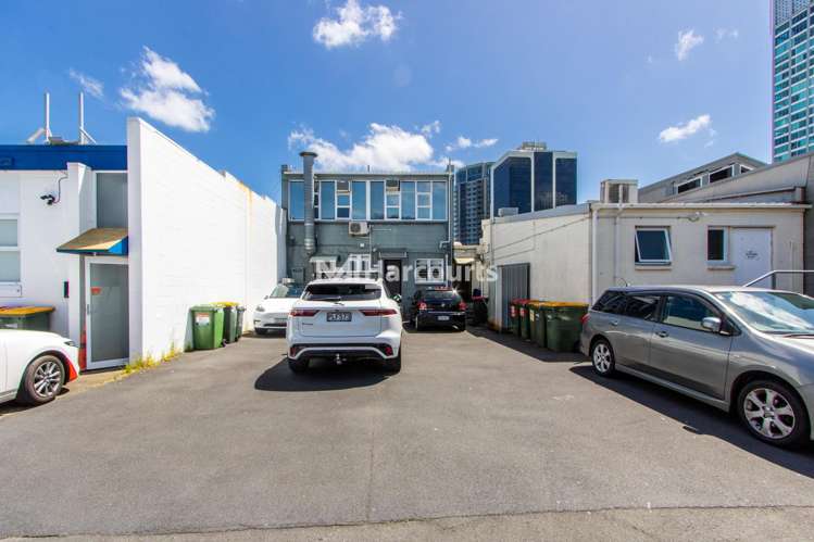 Office 1/424 Lake Road Takapuna_7