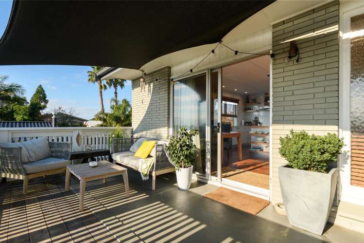 132 Te Hono Street Maungatapu_2