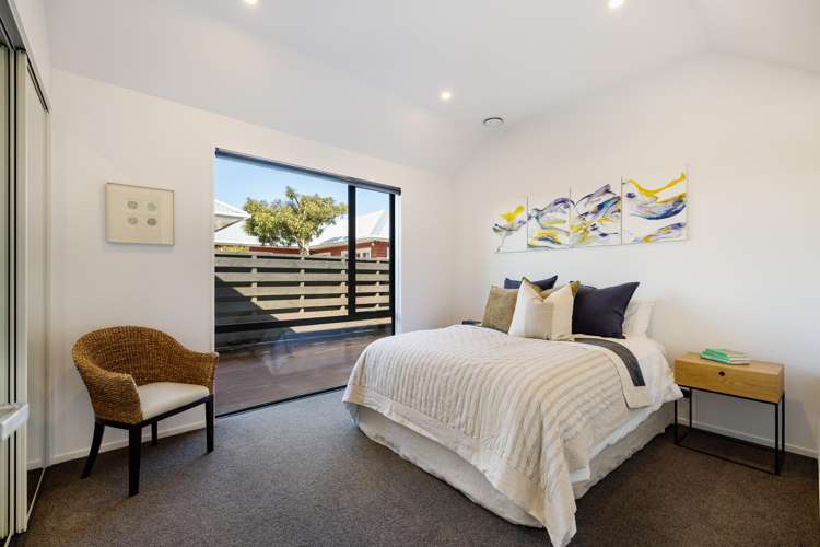 18 Alpha Avenue Strowan_10