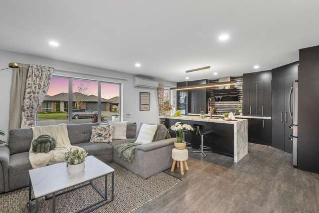 3 Marlowe Place Rolleston_4