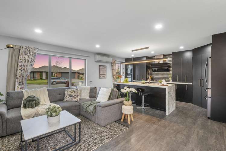 3 Marlowe Place_4