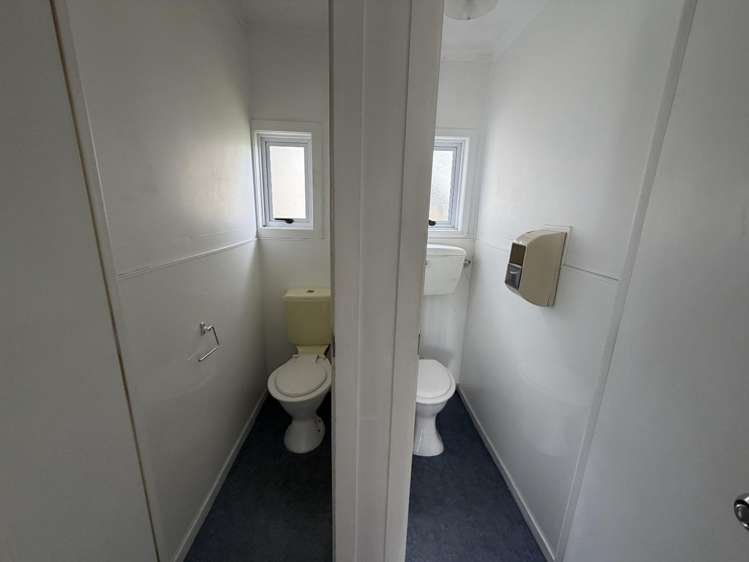 1A Bruce Street (Downstairs) Whitianga_7