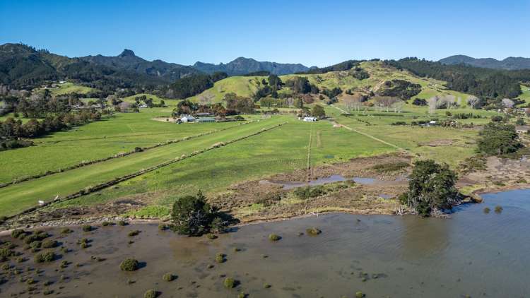 1733 Manaia Rd SH25_5