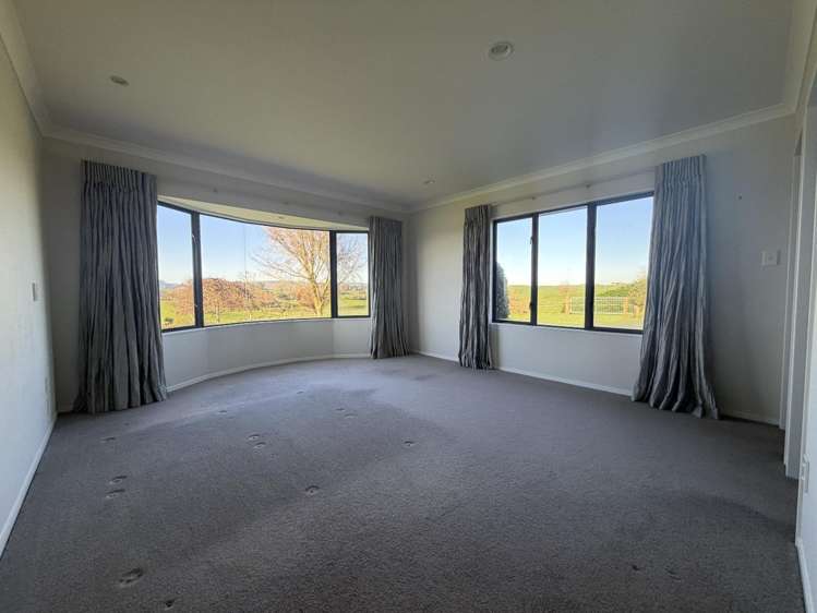2237 State Highway 26 Morrinsville_17