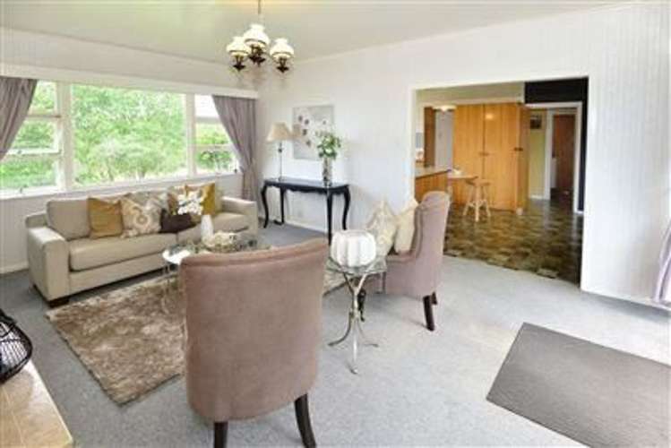 792 Dairy Flat Highway Dairy Flat_6