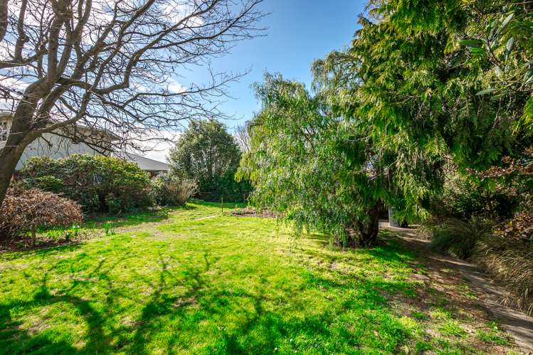 58a Woodlands Road Parkside_20