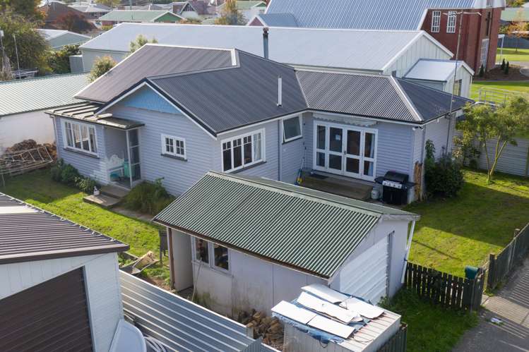 59 Oxford Street Hampstead_12