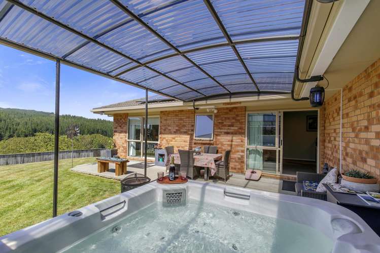 103 Kirton Drive Riverstone Terraces_17