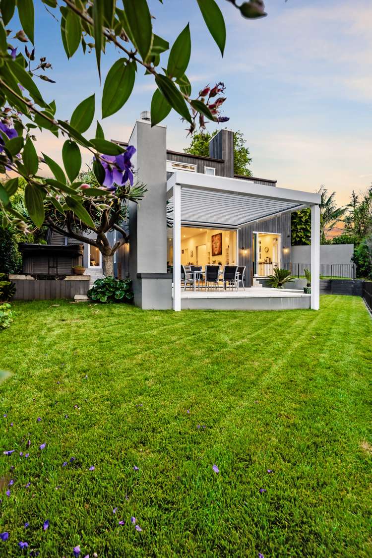 41a Combes Road Remuera_10