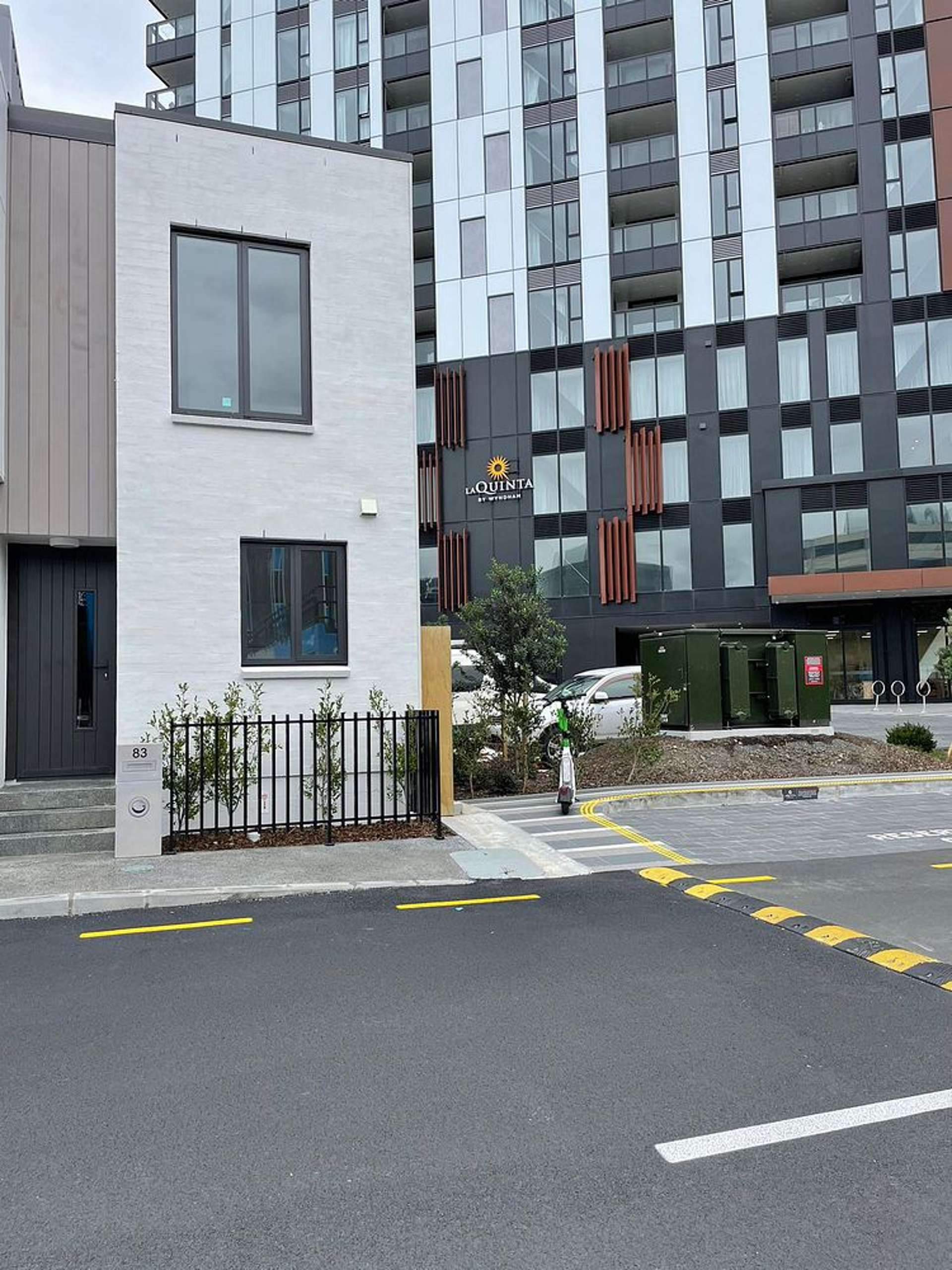 666 Great South Road Ellerslie_0