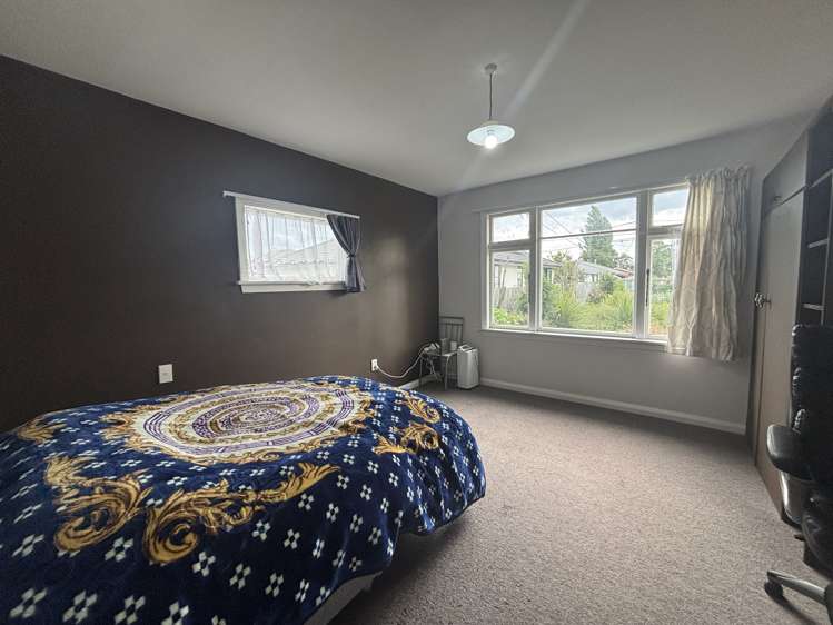 94 Bordesley Street Phillipstown_5