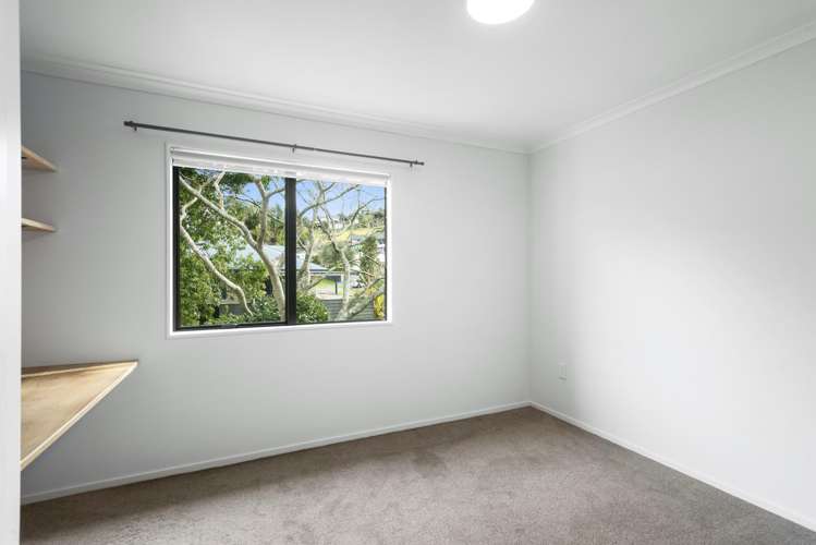 116A Osprey Drive Welcome Bay_17