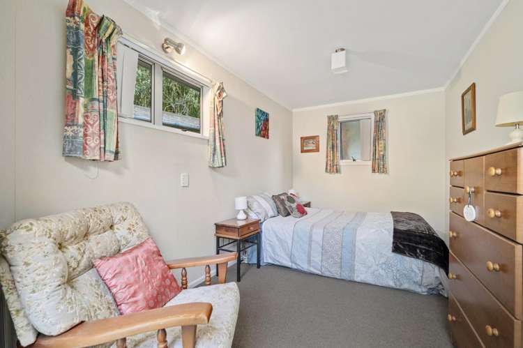 1000B Hamurana Road Hamurana_10