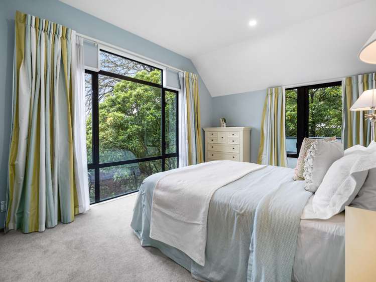 41 Overdale Drive Cashmere_9