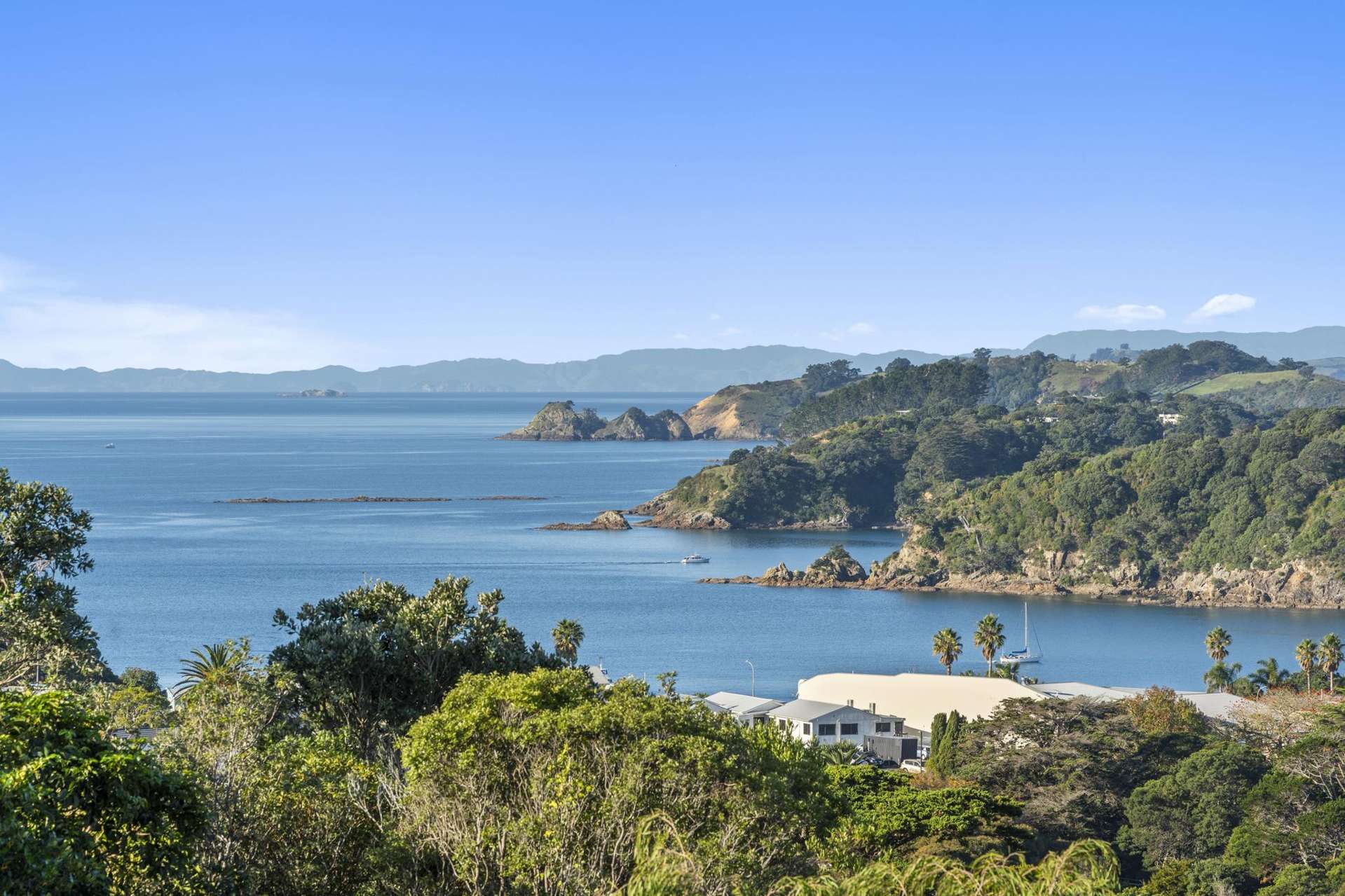 33a Church Bay Road Oneroa_0