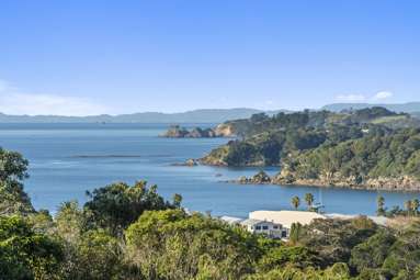 33A Church Bay Road_1