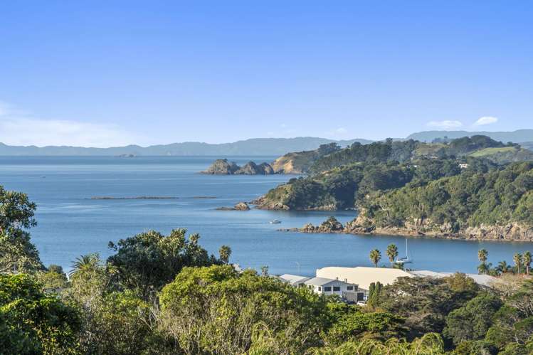 33A Church Bay Road_1