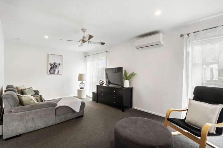 24 Childers Road Ranui_5