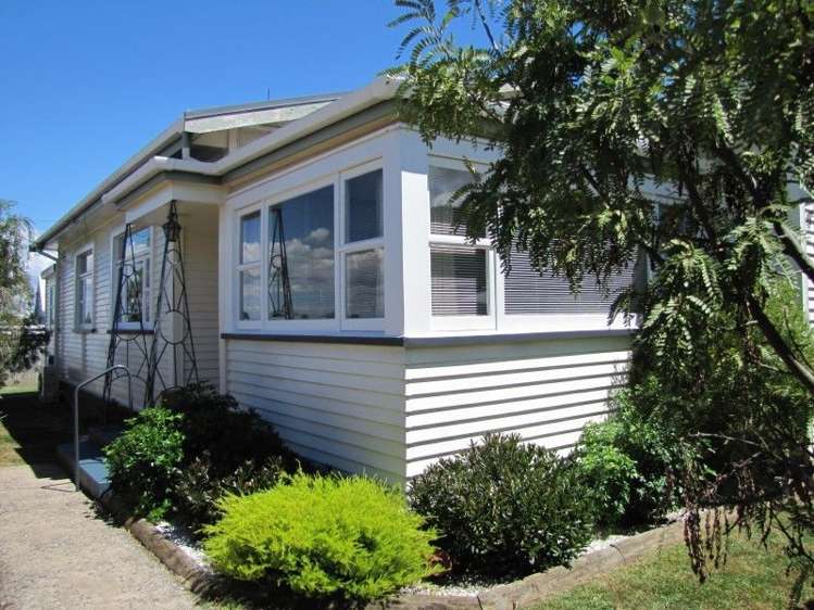 201 Baillie Street Thames_22