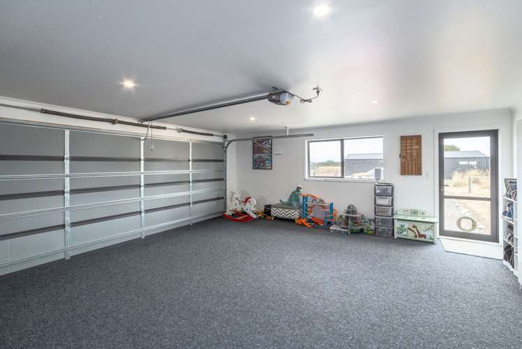 471 State Highway 2 Opaki_21