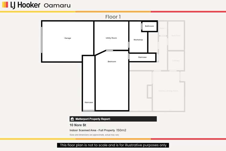 10 Nore Street Oamaru North_17