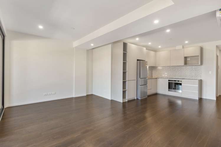 306/13 Cheshire Street Parnell_7