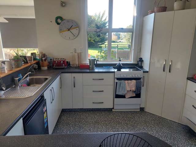 2 Essex Street Weston_4