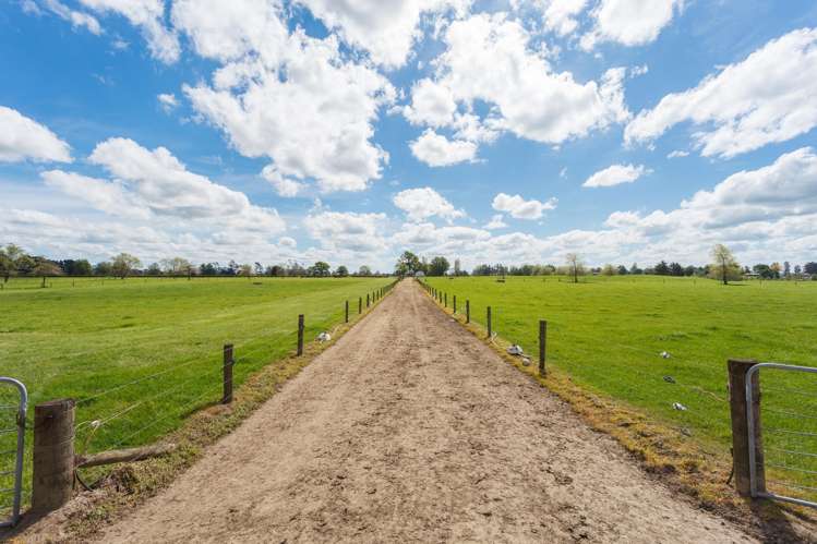 72 and 82 Harding Road Matamata_12