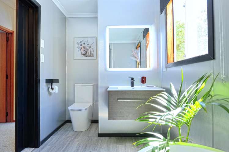 121 Clyde Road Wairoa_25