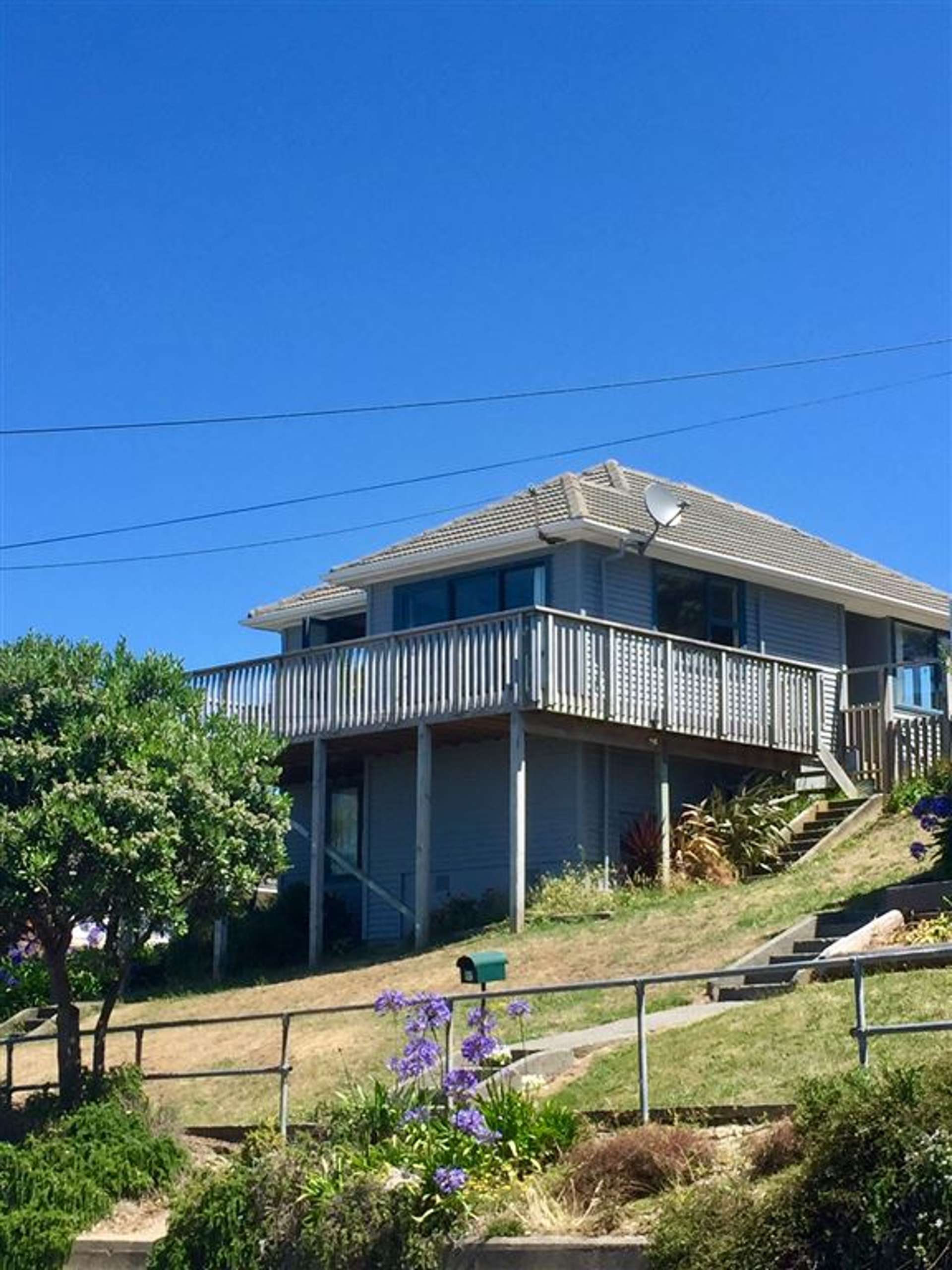 35 Pikarere Street Titahi Bay_0