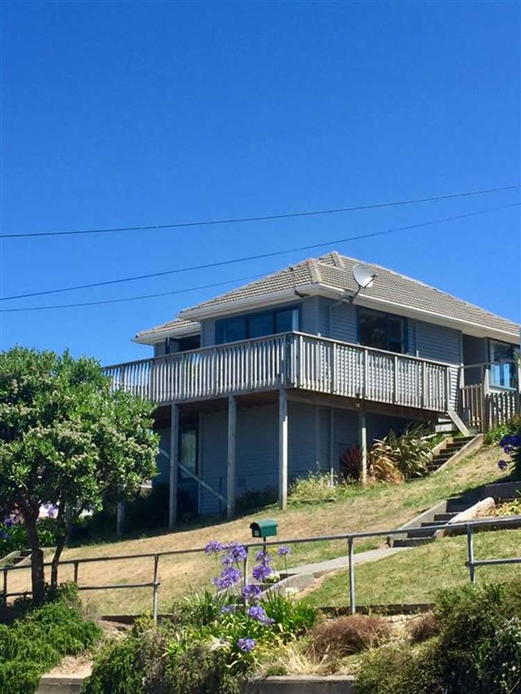 35 Pikarere Street Titahi Bay_0