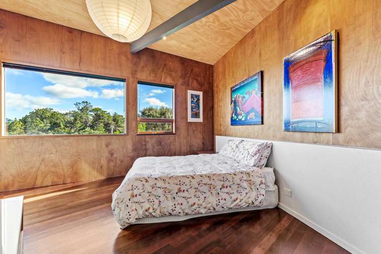 12 Laika Avenue Ti Point_20