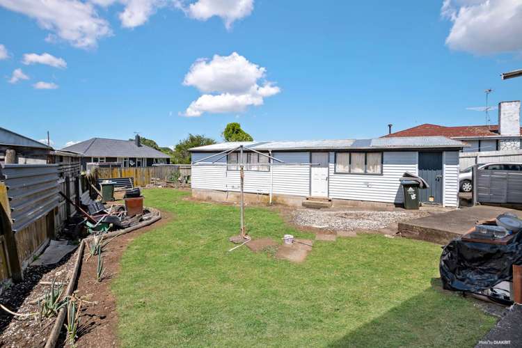 15 Kealy Road Mount Wellington_17