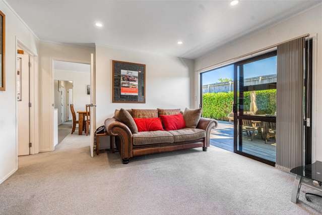 563 Great South Road Rosehill_4