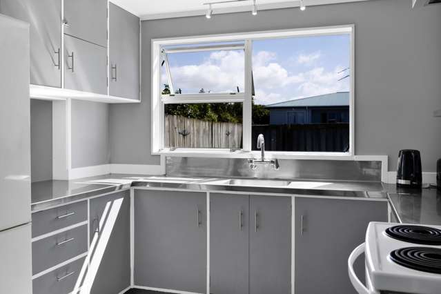 42 Fairfield Road Hawera_3