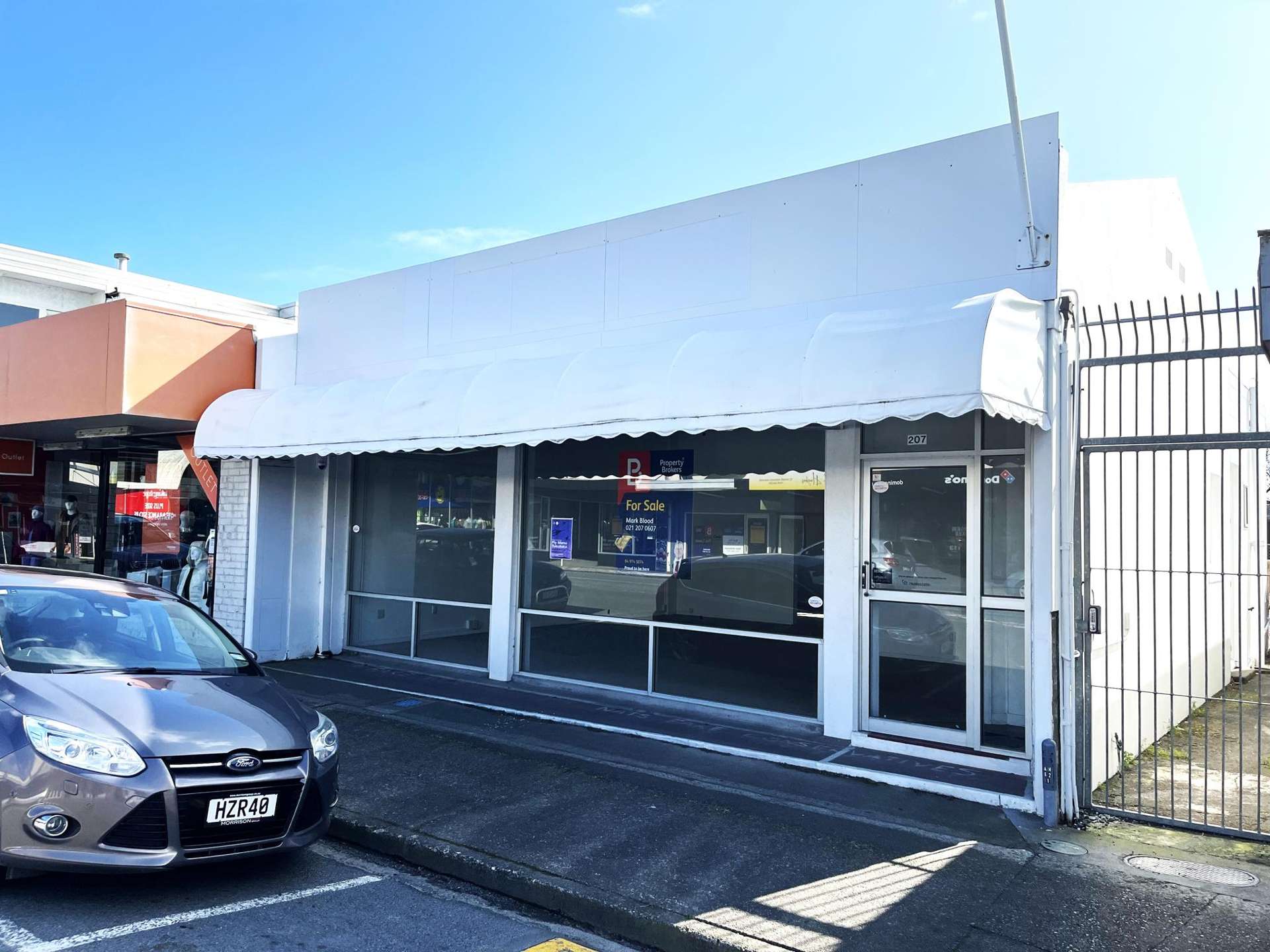 207 Main Highway Otaki_0