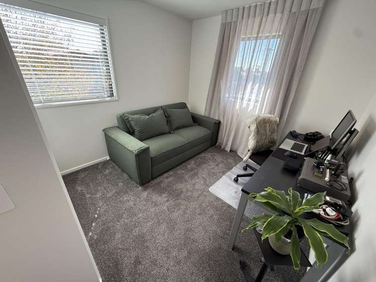 1/56 Olliviers Road Phillipstown_12