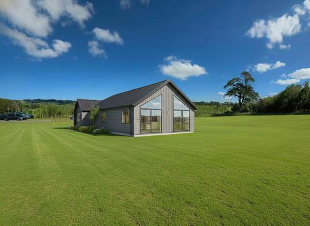 11 Davidson Road Waimauku_2