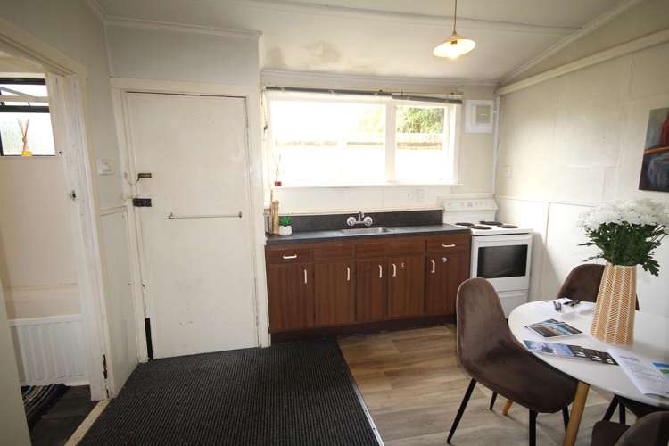 9 Craigleith Street North East Valley_9