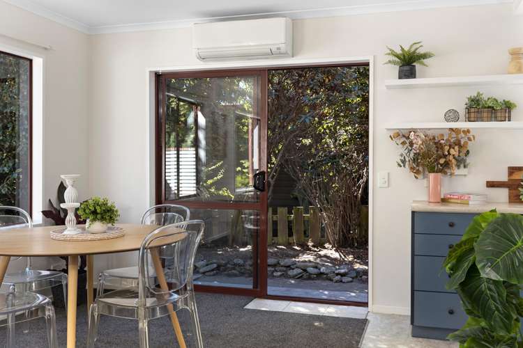 187 Fernhill Road Fernhill/Sunshine Bay_10