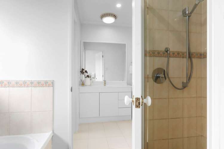 31 Cottesmore Place Huntington Park_15