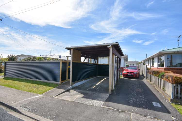 45 Eden Street Mosgiel_22