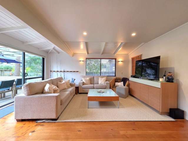 328b Kenwood Drive Matarangi_3