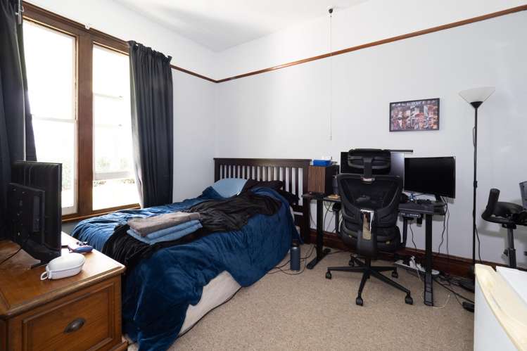 38 Wellington Street Hampstead_14