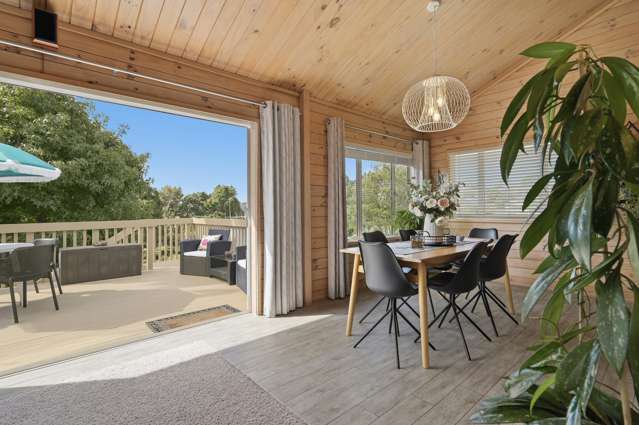 6 Te Koari Drive Brookfield_4