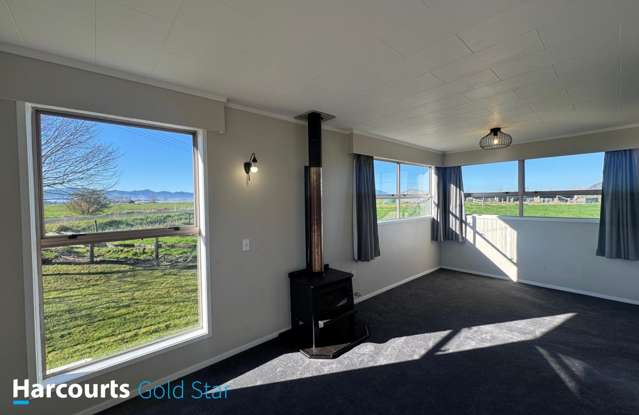 708 Wani Road RD 2 Paeroa_3