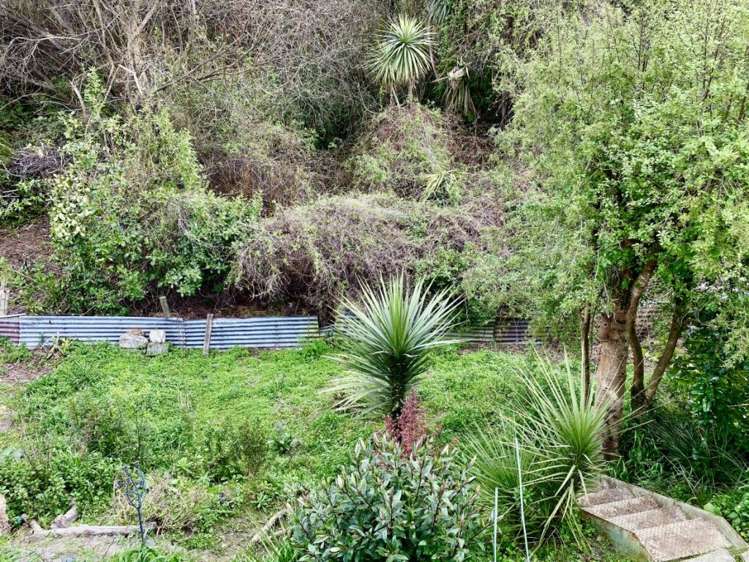 16 Pacific Drive Southbridge_2